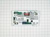 Electric Control Board – Part Number: W10480130