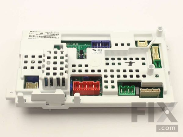 3653304-1-M-Whirlpool-W10480132-CNTRL-ELEC