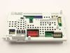 CNTRL-ELEC – Part Number: W10480132