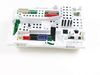 3653305-3-S-Whirlpool-W10480184-Electronic Control Board