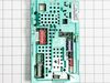 Electric Control Board – Part Number: W10480261