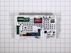 Electric Control Board – Part Number: W10480274
