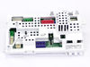 CNTRL-ELEC – Part Number: W10480317