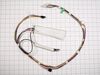3653353-1-S-Whirlpool-W10494224-Wire Harness