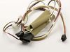 3653353-2-S-Whirlpool-W10494224-Wire Harness