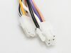 3653353-3-S-Whirlpool-W10494224-Wire Harness