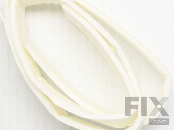 3653373-1-M-Whirlpool-W10505487-GASKET