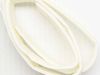 3653373-1-S-Whirlpool-W10505487-GASKET