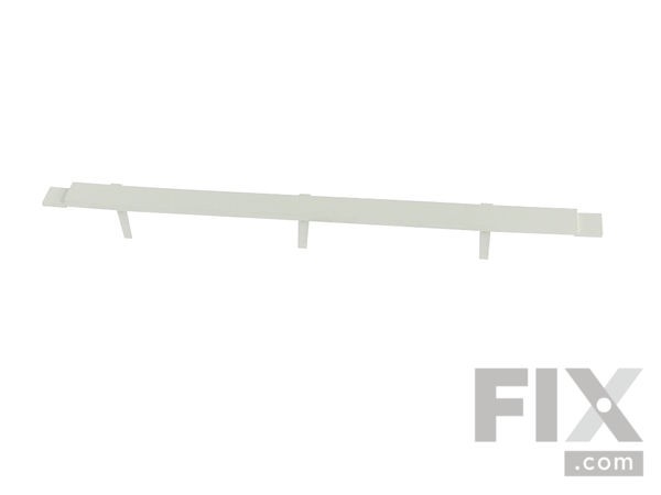 3653374-1-M-Whirlpool-W10505516-TRIM