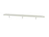TRIM – Part Number: W10505516