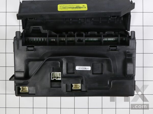 3653394-1-M-Frigidaire-134958213-CONTROL BOARD