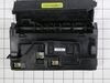 CONTROL BOARD – Part Number: 134958213