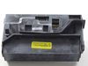 3653394-2-S-Frigidaire-134958213-CONTROL BOARD