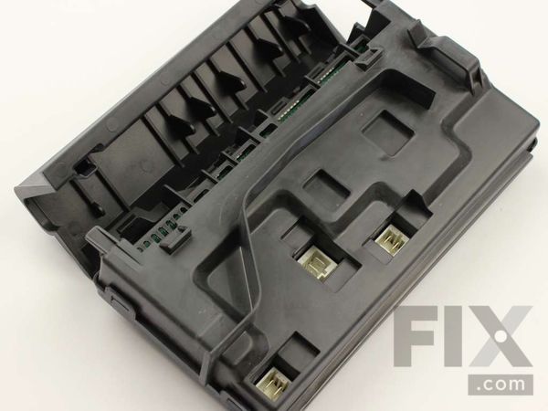 3653395-1-M-Frigidaire-134958214-CONTROL BOARD