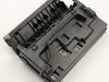 3653395-2-S-Frigidaire-134958214-CONTROL BOARD