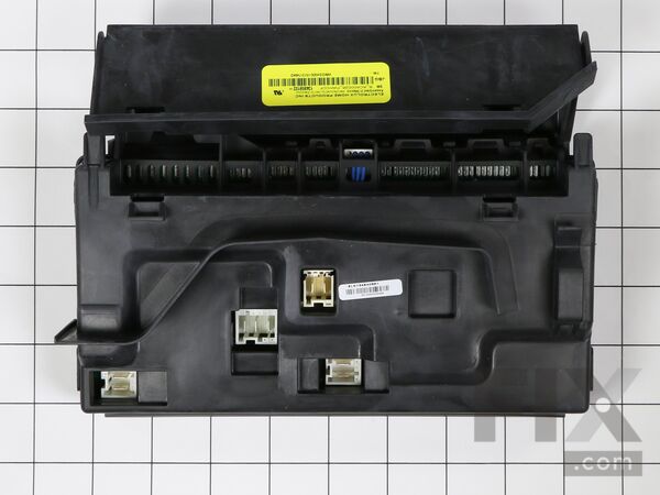 3653396-1-M-Frigidaire-134959102-CONTROL BOARD