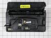 CONTROL BOARD – Part Number: 134959102