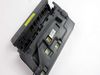 3653396-2-S-Frigidaire-134959102-CONTROL BOARD