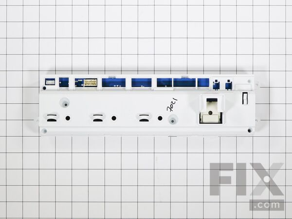 3653402-1-M-Frigidaire-137035290-CONTROL BOARD