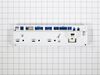 CONTROL BOARD – Part Number: 137035290