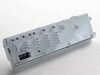 3653402-3-S-Frigidaire-137035290-CONTROL BOARD