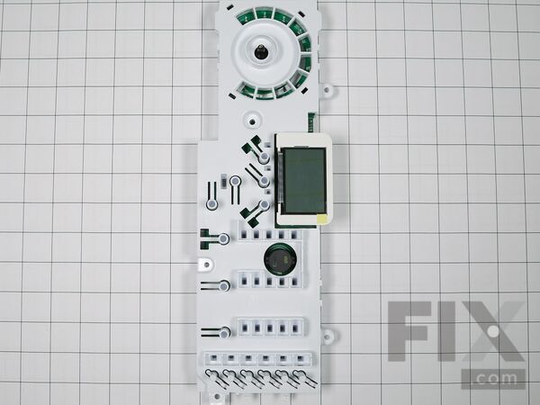 3653405-1-M-Frigidaire-137260670-CONTROL BOARD