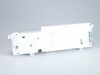 3653405-2-S-Frigidaire-137260670-CONTROL BOARD