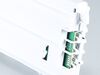 3653405-3-S-Frigidaire-137260670-CONTROL BOARD