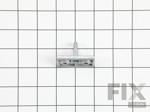 3653408-1-M-Frigidaire-137459300-Door Strike