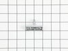 3653408-1-S-Frigidaire-137459300-Door Strike