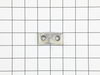 3653408-2-S-Frigidaire-137459300-Door Strike