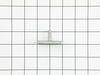 3653408-3-S-Frigidaire-137459300-Door Strike