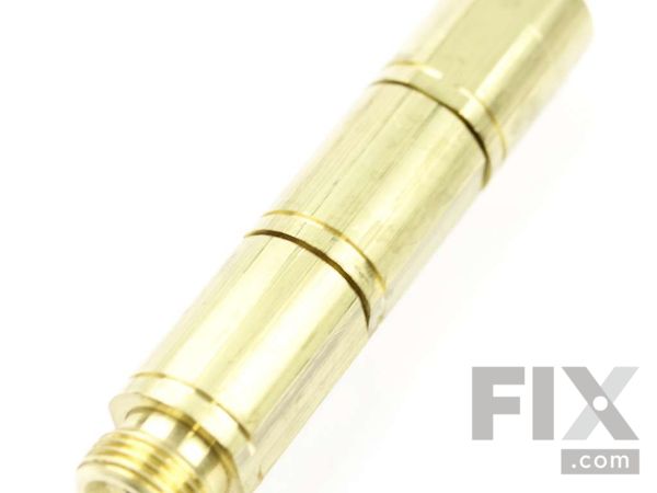 3653409-1-M-Frigidaire-137474500-ADAPTER