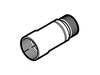 ADAPTER – Part Number: 137474510