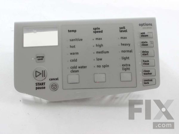 3653413-1-M-Frigidaire-137501710-PANEL