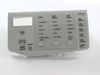3653413-2-S-Frigidaire-137501710-PANEL