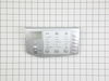 Washer Panel – Part Number: 137501755