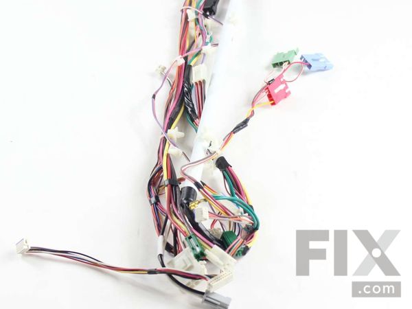 3653421-1-M-Frigidaire-137503600-HARNESS