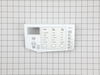 3653423-1-S-Frigidaire-137505210-Dryer Panel