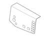 PANEL – Part Number: 137505240
