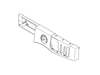 PANEL – Part Number: 137505340