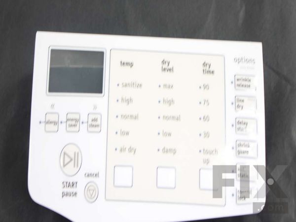 3653429-1-M-Frigidaire-137505710-PANEL