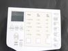 3653429-2-S-Frigidaire-137505710-PANEL