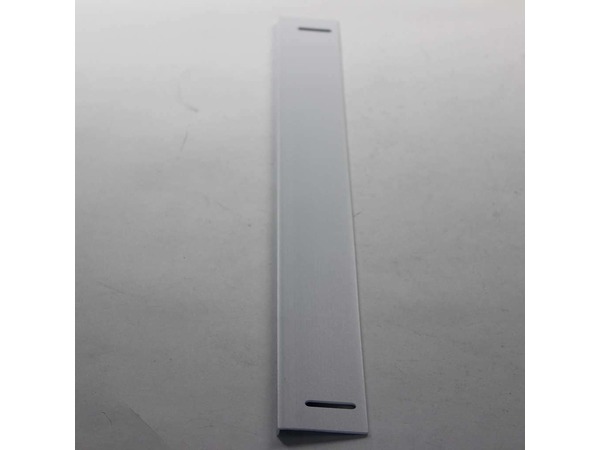 3653438-1-M-Frigidaire-154745501-Toeplate - White
