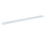 3653438-2-S-Frigidaire-154745501-Toeplate - White