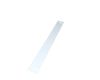 3653438-3-S-Frigidaire-154745501-Toeplate - White