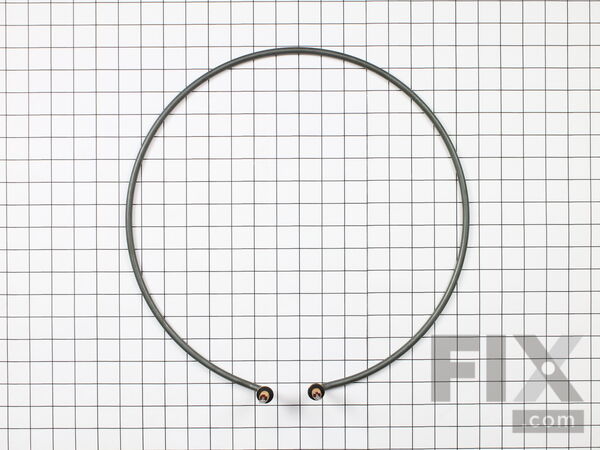 3653449-1-M-Frigidaire-154825001-Heating Element