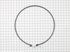 Heating Element – Part Number: 154825001