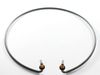 3653449-2-S-Frigidaire-154825001-Heating Element