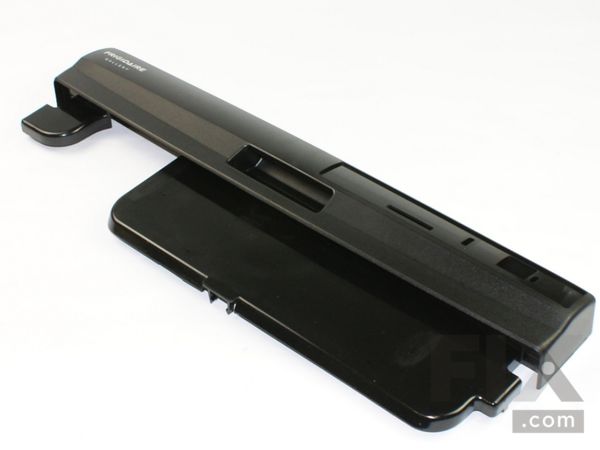 3653462-1-M-Frigidaire-154872205-Dishwasher Control Panel